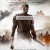 미디벌.Medieval.2022.1080p.WEBRip.1400MB.DD5.1.x264-GalaxyRG