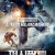 [3D] 퍼시픽림 Pacific.Rim 2013.BD3DRip.1920X2160 Full-OU.x264.DTS