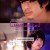 사랑의 소용돌이 Love's.Whirlpool.2014.JAPANESE.720p.BluRay.x264-WiKi