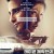 레이서 앤 제일버드 Racer.and.the.Jailbird.2017.FRENCH.1080p.BluRay.x265-VXT