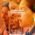 파피차 Papicha.2019.FRENCH.1080p.BluRay.x265-VXT