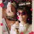 데이팅 앰버 Dating.Amber.2020.1080p.WEBRip.x264-RARBG