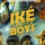 가라 소년들이여.Ike.Boys.2022.1080p.WEBRip.DD5.1.x264-GalaxyRG