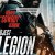 프로젝트 리즌.Project.Legion.2022.1080p.WEBRip.x265-RARBG