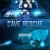 Cave.Rescue.2022.720p.BluRay.H264.AAC-RARBG