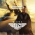 탑건 : 매버릭.Top.Gun.Maverick.2022.IMAX.1080p.BluRay.x264.TrueHD.7.1.Atmos-FGT