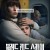 블러드 레드 스카이 Blood Red Sky 2021 2160p WEBRip 5.1 YTS.MX