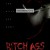 Bitch.Ass.2022.1080p.WEBRip.x264.AAC5.1-[YTS.MX]