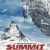 Summit.Fever.2022.720p.WEBRip.x264.AAC-[YTS.MX]