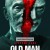 Old.Man.2022.1080p.WEB-DL.DD5.1.H.264-CM