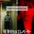 사형대의 엘리베이터 Elevator.to.the.Gallows.2010.DVDRip.x264.AC3-Zoo