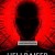 헬레이저 Hellraiser 2022 1080p WEB-Rip x265 HEVC 10Bit AC-3 5.1-MSubs - KINGDOM RG