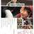 비눗방울 Soap.Bubble.2017.720p.BluRay.x264-WiKi