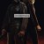 할로윈 엔드.Halloween.Ends.2022.720/1080p.10bit.WEBRip.6CH.x265.HEVC-PSA
