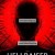 헬레이저 리부트 Hellraiser.2022.1080p.KOR.FHDRip.H264.AAC-REEL