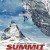 써밋 피버.Summit.Fever.2022.1080p.WEBRip.x264-RARBG