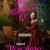 로잘린.Rosaline.2022.1080p.WEBRip.x264-RARBG
