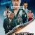 불릿 트레인.Bullet.Train.2022.1080p.BluRay.x264.TrueHD.7.1.Atmos-NOGRP