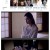 시라이 シライサン,Shirai-san,2019.1080p.KOR.FHDRip.H264.AAC-REEL.mp4