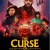브리지 홀로우의 저주 (정식자막) The Curse of Bridge Hollow,2022.1080p.KOR.FHDRip.H264.AAC-REEL.mkv