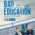 배드 에듀케이션 (2019) Bad.Education.2019.1080p.BluRay.H264.AAC-RARBG