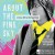 핑크빛 하늘 About.the.Pink.Sky.2011.JAPANESE.1080p.BluRay.H264.AAC-VXT