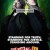점원들 2 Clerks.II.2006.1080p.BluRay.x265-RARBG
