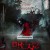 마신자 2 - 빨간 옷 소녀의 비밀 The Tag Along 2,2017.1080p.KOR.FHDRip.H264.AAC-REEL