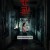 반교 디텐션 Detention,2019.1080p.KOR.FHDRip.H264.AAC-REEL