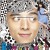 풍속점에 가면 인생이 바뀐다 My.Life.Changed.When.I.Went.to.a.Sex.Parlor.2013.BDRip.x264.AC3