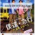우린 급행 A 열차로 가자 Train.Brain.Express.2012.JAP.DVDRip.x264.AC3