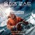 올 이즈 로스트 All.Is.Lost.2013.1080p.BluRay.H264.AAC-RARBG