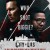시티 오브 라이즈 (2018) City.of.Lies.2018.1080p.BluRay.H264.AAC-RARBG