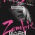 미스 좀비 Miss Zombie 2013 JAPANESE 1080p BluRay x264-WATCHABLE