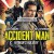 Accident.Man:Hitmans.Holiday.2022.2160p.WEBRip.3500MB.DDP5.1.x264-GalaxyRG
