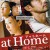 앳 홈 At Home 2015 720p BluRay x264 AAC-Shiniori