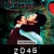 2046.2004.CHINESE.2160p.BluRay.x265.10bit.SDR.DTS-HD.MA.5.1-SWTYBLZ
