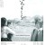 핑크빛 하늘 About.the.Pink.Sky.2011.JAPANESE.1080p.BluRay.x265-VXT