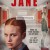 Jane (2022) [720p/1080p] [WEBRip] [YTS.MX]