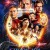스파이더맨: 노 웨이 홈 '펀버전' Spider-Man.No.Way.Home.Extended.Version.2022.1080p.WEBRip.DD5.1.X.264-EVO