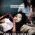 김복남 살인 사건의 전말 Bedevilled 2010 BluRay 720p x264 AAC-Shiniori