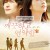 깨끗하고 연약한 Beyond The Memories 2013 BluRay 720p x264 AAC-Shiniori