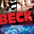 벡 Beck 2010 BluRay 720p x264 AAC-Shiniori