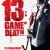 13: 저주받은 게임 13.Game.Of.Death.2006.1080p.BluRay.x264.AAC5.1-[YTS.MX]