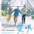 사랑노래 - 약속의 나쿠히토 Aiuta My Promise To Nakuhito 2019 720p BluRay x264 AAC-Shiniori