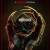 목숨 건 스트리밍.Deadstream.2022.PROPER.1080p.WEBRip.x265-RARBG