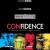 컨피던스 Confidence.2003.WEBRip.1080p.x265.10bit.ENG.KOR-highcal