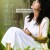 지금, 만나러 갑니다 Be With You 2004 BluRay 720p x264 AAC-Shiniori