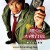 춤추는 대수사선 THE FINAL Bayside Shakedown The Final 2012 BluRay 720p x264 AAC-Shiniori