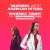 서러브레드.Thoroughbreds.2017.2160p.WEB-DL.x265.10bit.SDR.DTS-HD.MA.5.1-NOGRP